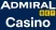 AdmiralBet Casino