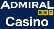 AdmiralBet Casino